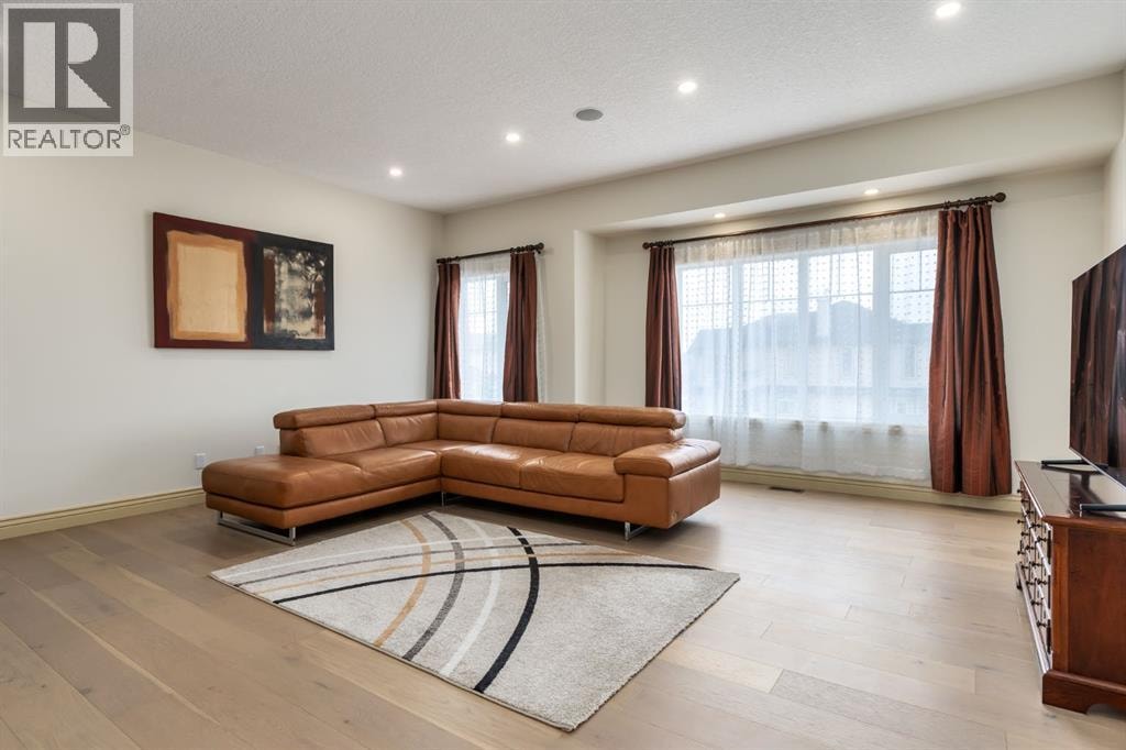 401 Marina Drive — photo 17