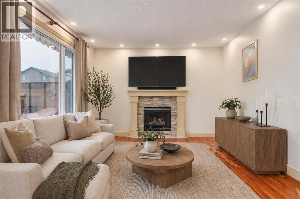 401 Marina Drive — photo 11