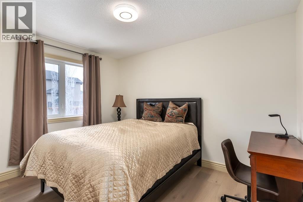 401 Marina Drive — photo 29