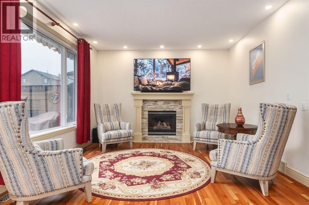 401 Marina Drive — photo 12