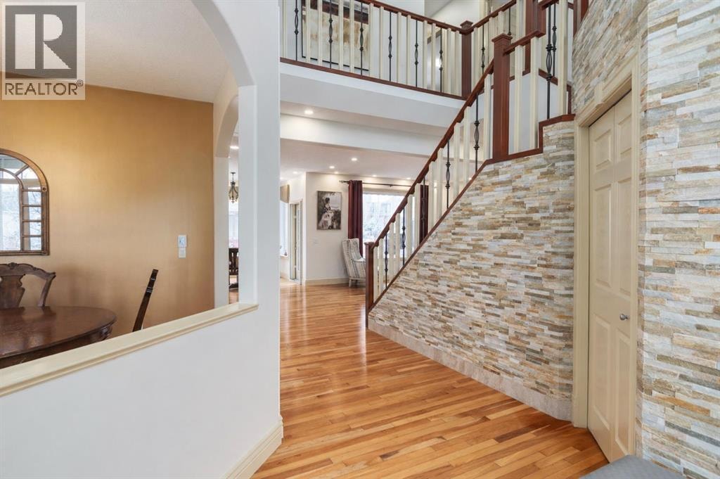 401 Marina Drive — photo 4