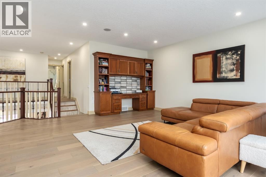 401 Marina Drive — photo 18