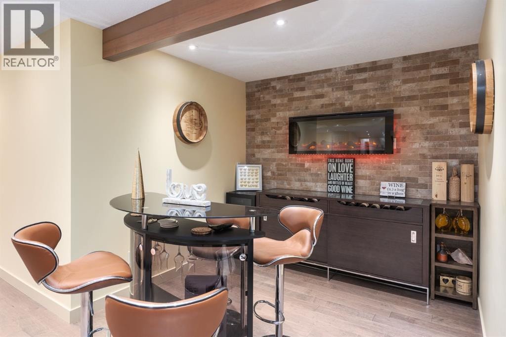 401 Marina Drive — photo 31