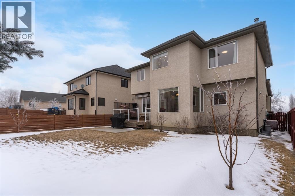 401 Marina Drive — photo 38