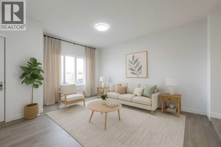 19 Tillotson Loop — photo 4