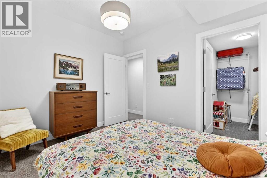 95 Howse Road NE — photo 41