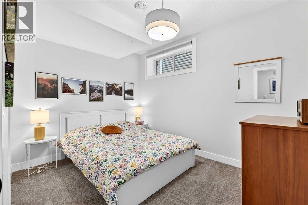 95 Howse Road NE — photo 40
