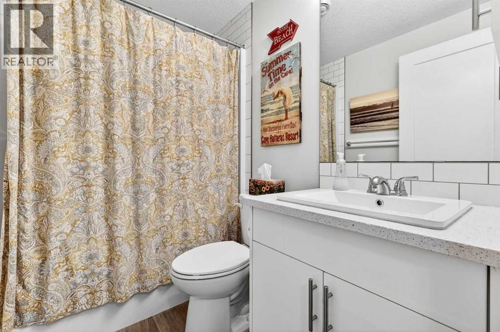 95 Howse Road NE — photo 42