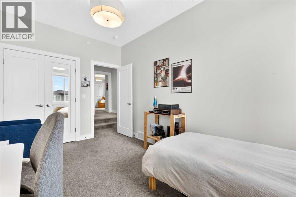 95 Howse Road NE — photo 34
