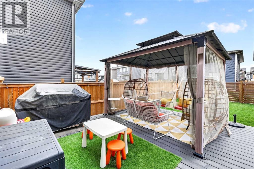 95 Howse Road NE — photo 43