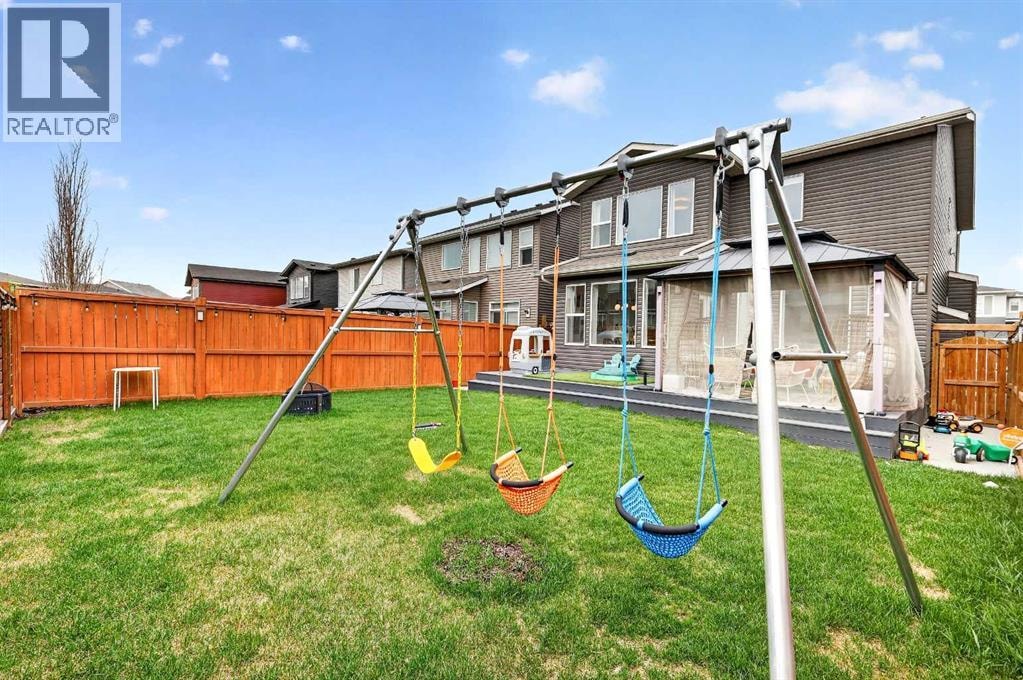 95 Howse Road NE — photo 47