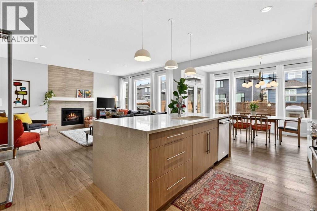95 Howse Road NE — photo 10