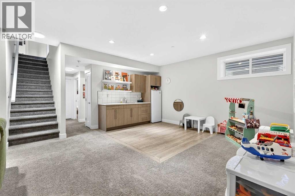 95 Howse Road NE — photo 39