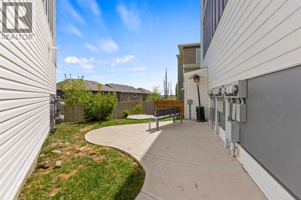 211, 101 Panatella Square NW — photo 5
