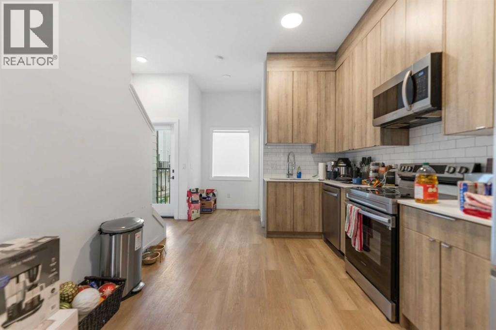 211, 101 Panatella Square NW — photo 3