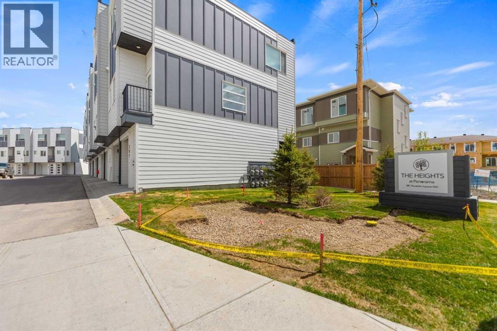 211, 101 Panatella Square NW — photo 8