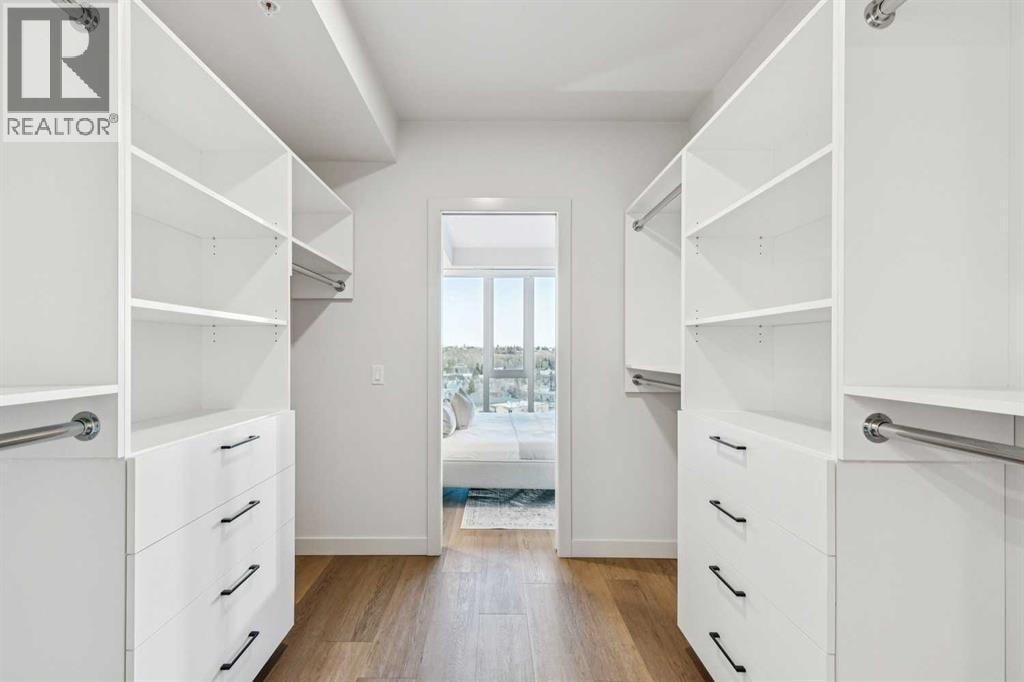 1004, 1107 Gladstone Road NW — photo 15