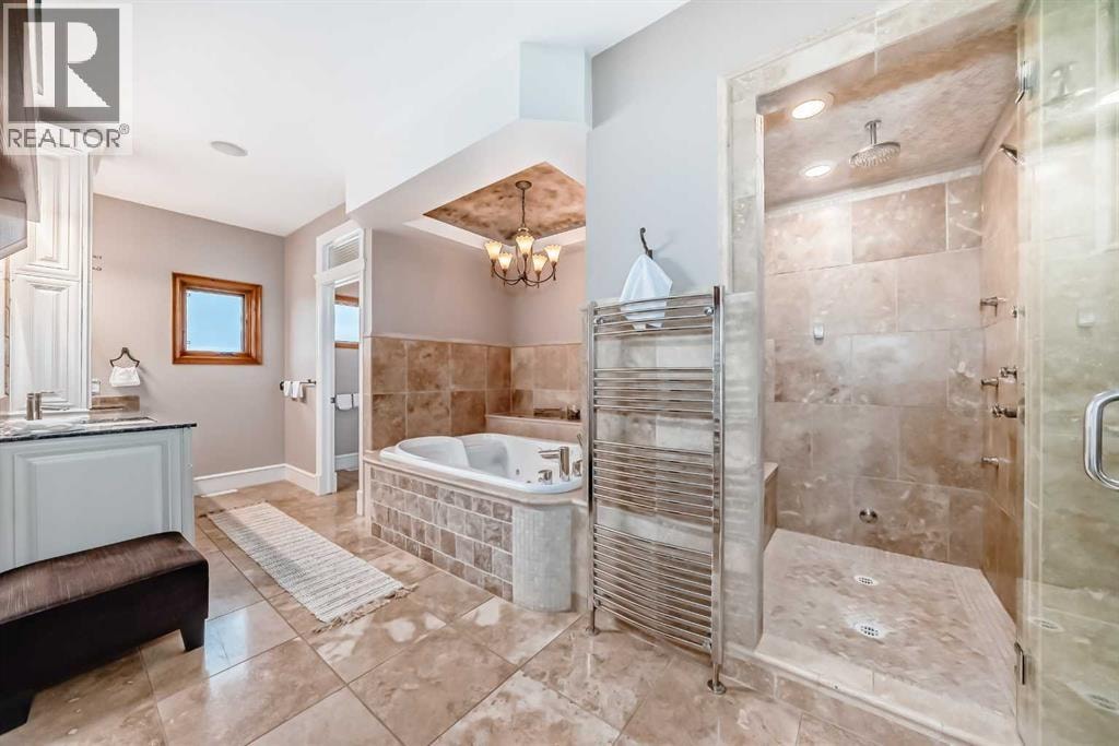31210 Woodland Way — photo 13