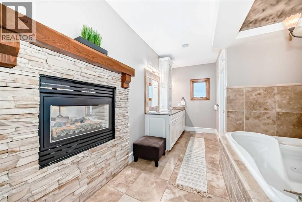 31210 Woodland Way — photo 14