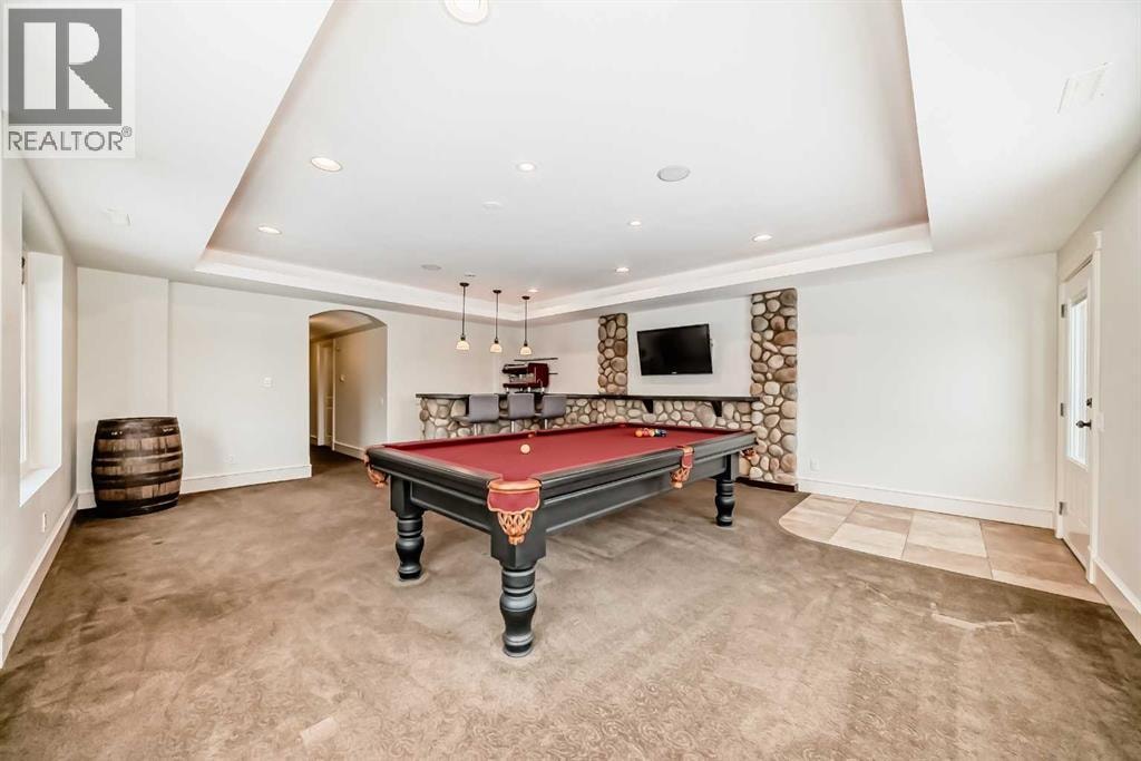 31210 Woodland Way — photo 25