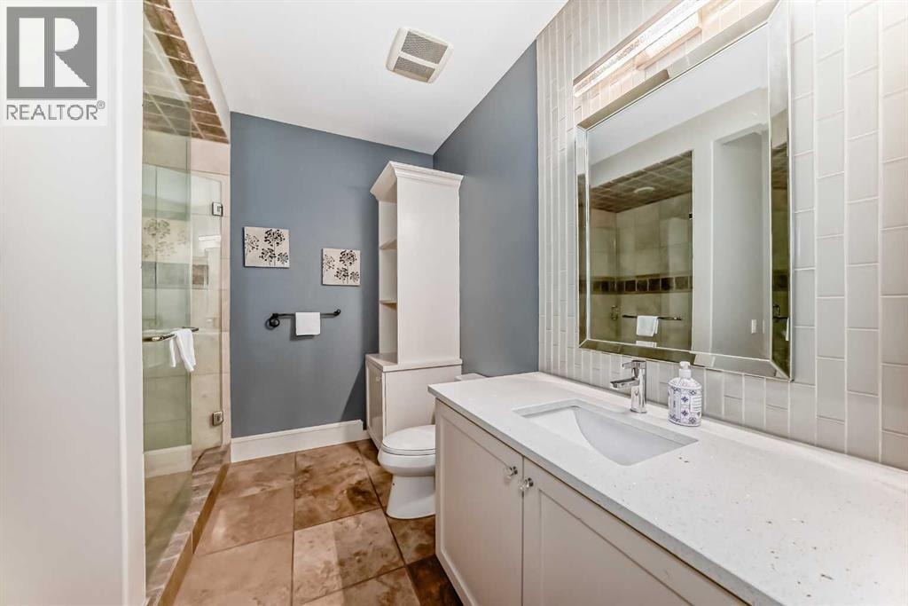 31210 Woodland Way — photo 29