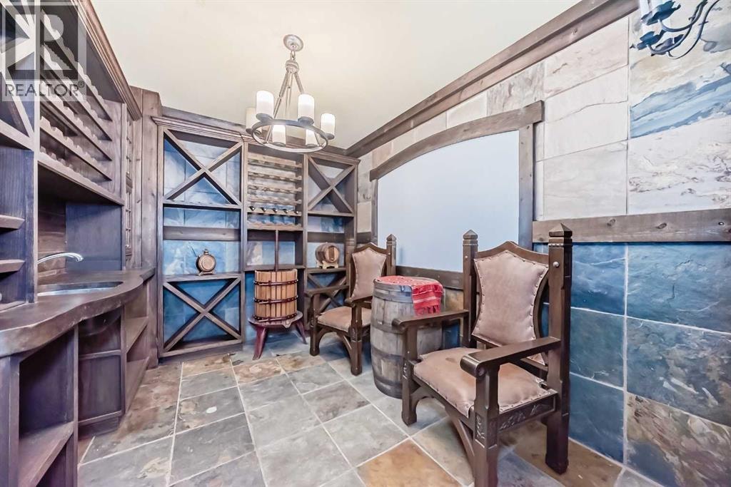 31210 Woodland Way — photo 30