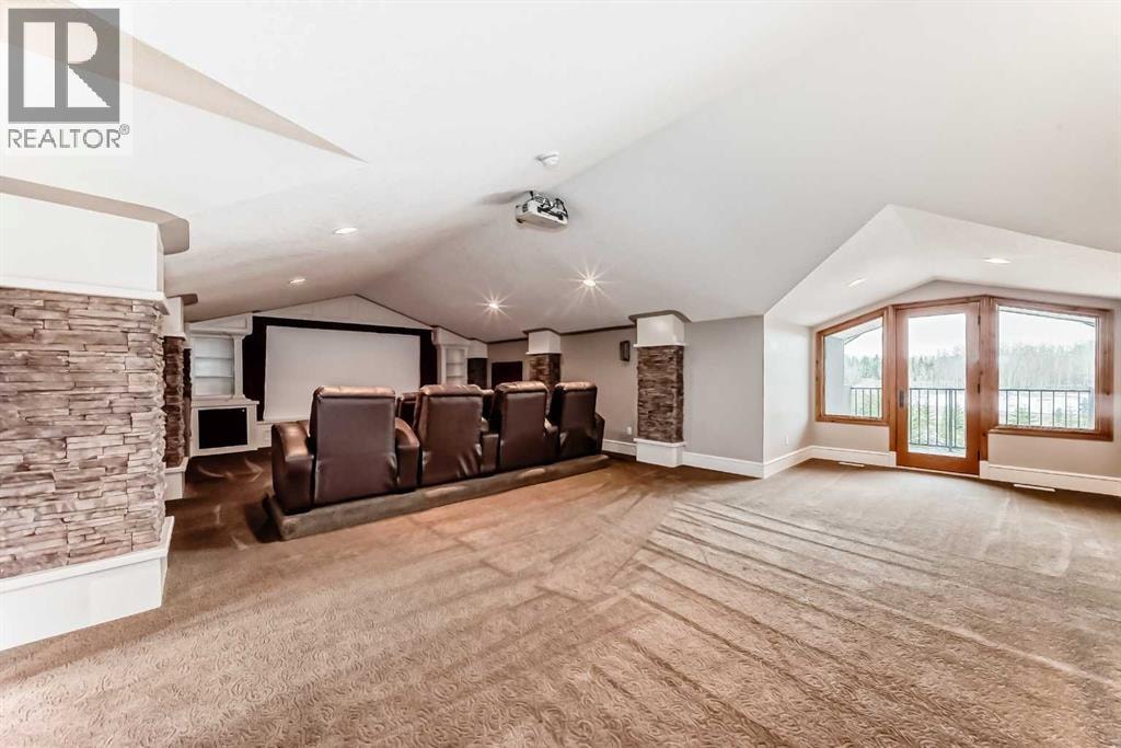 31210 Woodland Way — photo 21