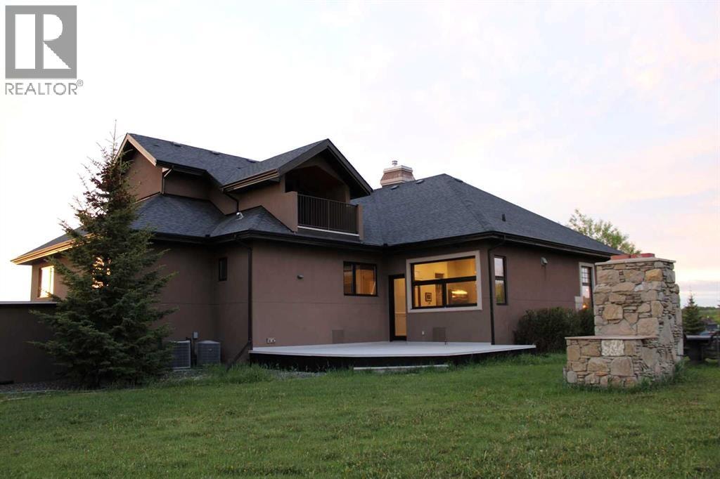 31210 Woodland Way — photo 32