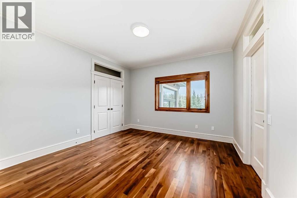 31210 Woodland Way — photo 16