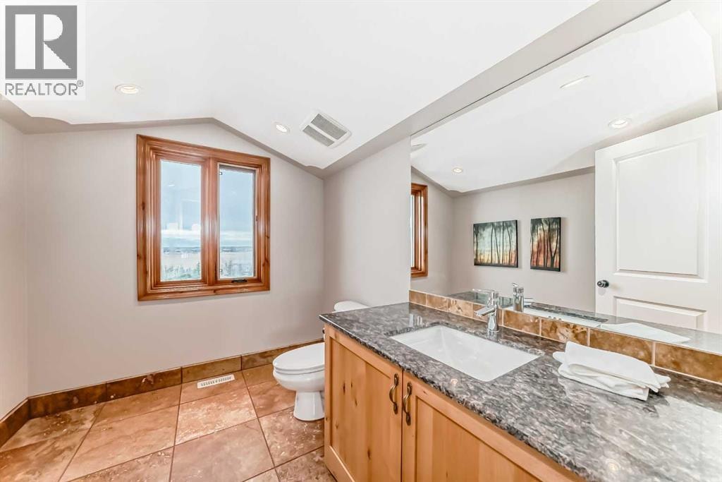 31210 Woodland Way — photo 23
