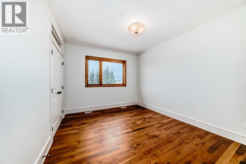 31210 Woodland Way — photo 19