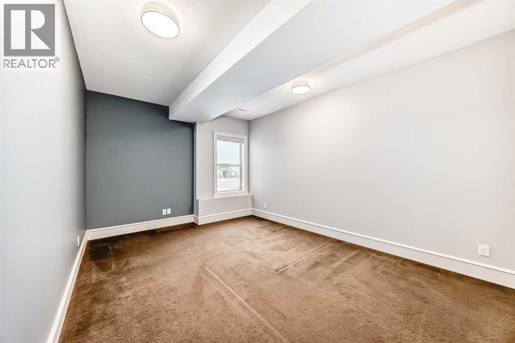 31210 Woodland Way — photo 28