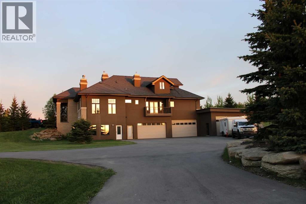 31210 Woodland Way — photo 4
