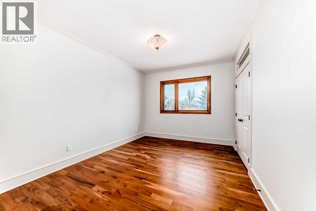 31210 Woodland Way — photo 18