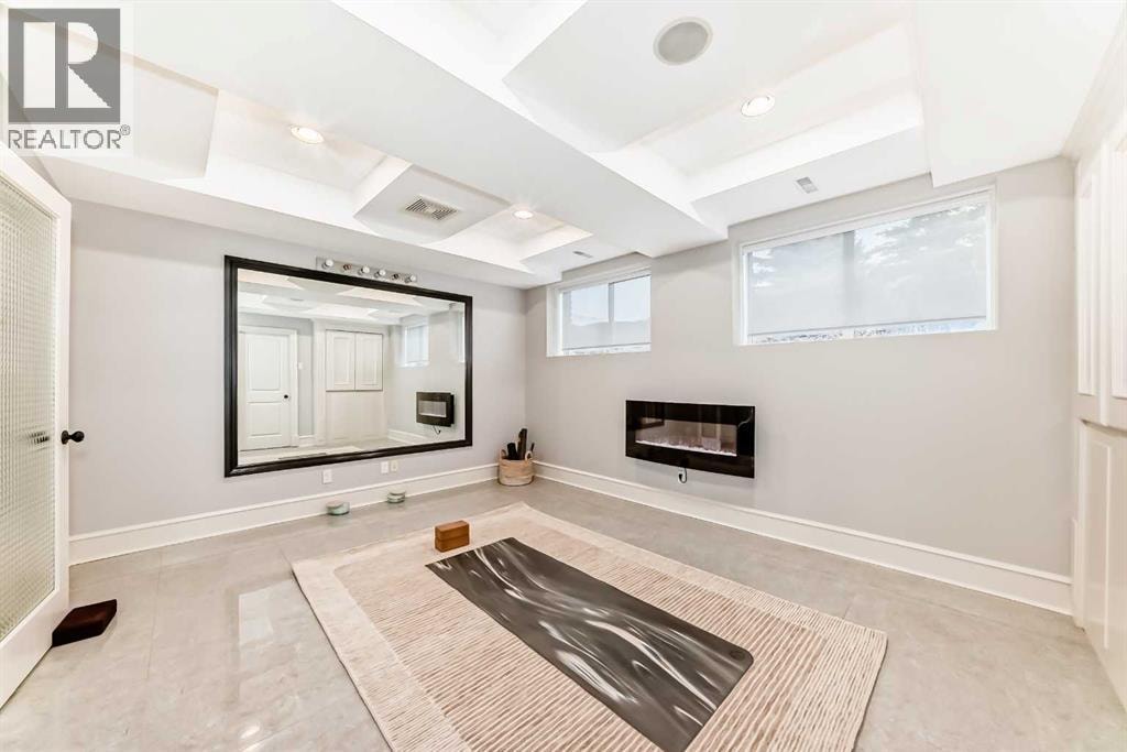 31210 Woodland Way — photo 26