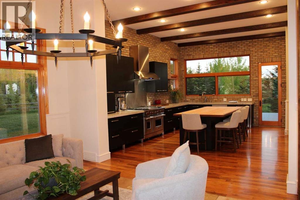 31210 Woodland Way — photo 8