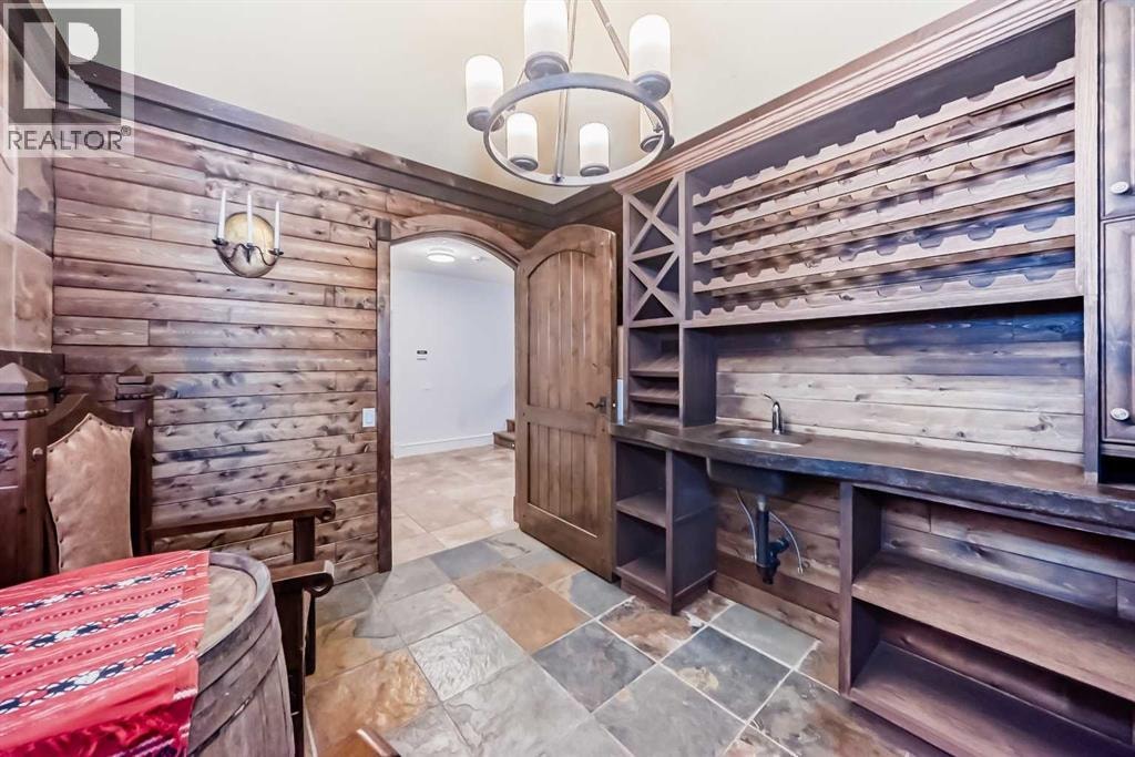 31210 Woodland Way — photo 31