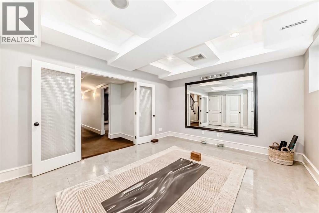 31210 Woodland Way — photo 27