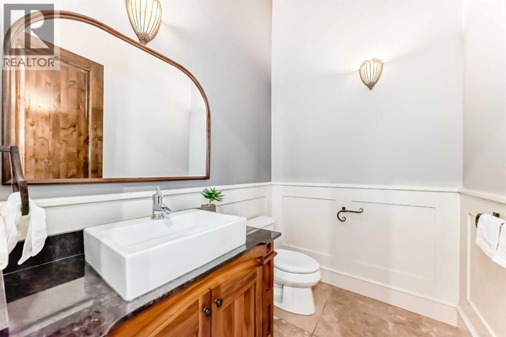 31210 Woodland Way — photo 11