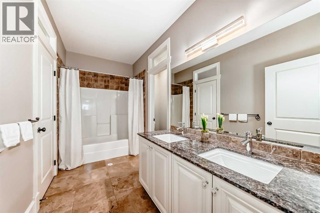 31210 Woodland Way — photo 17