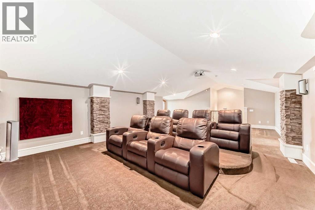 31210 Woodland Way — photo 22
