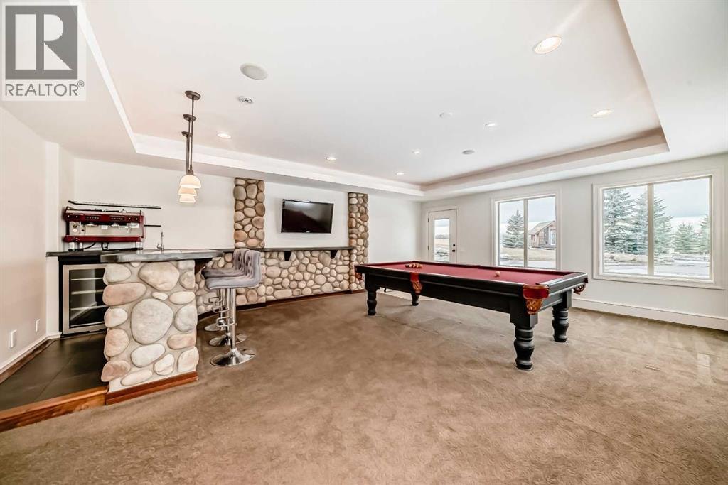 31210 Woodland Way — photo 24