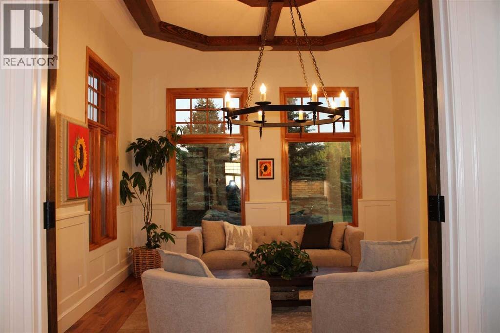 31210 Woodland Way — photo 7