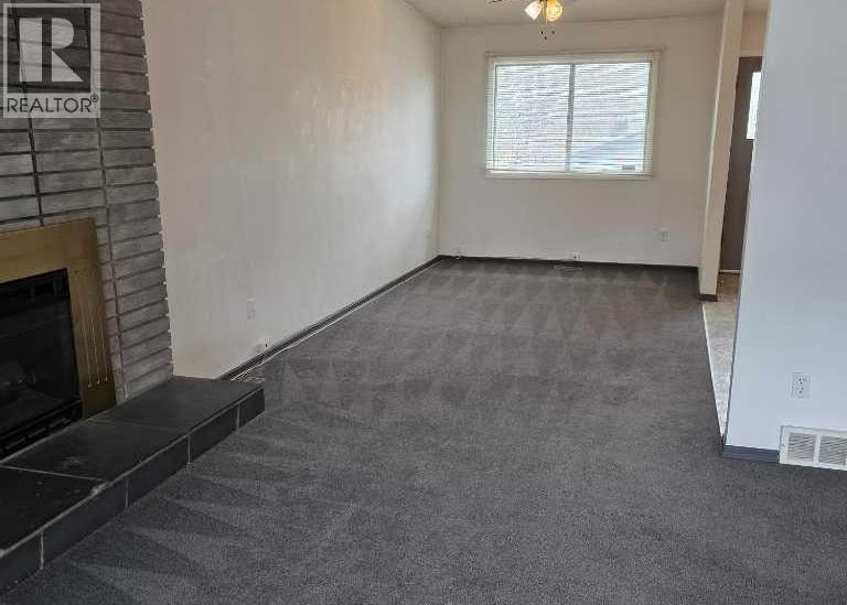 2822 13 Avenue SE — photo 5