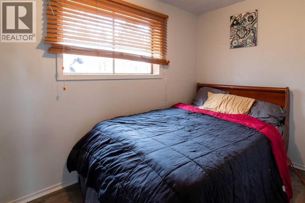 2822 13 Avenue SE — photo 15
