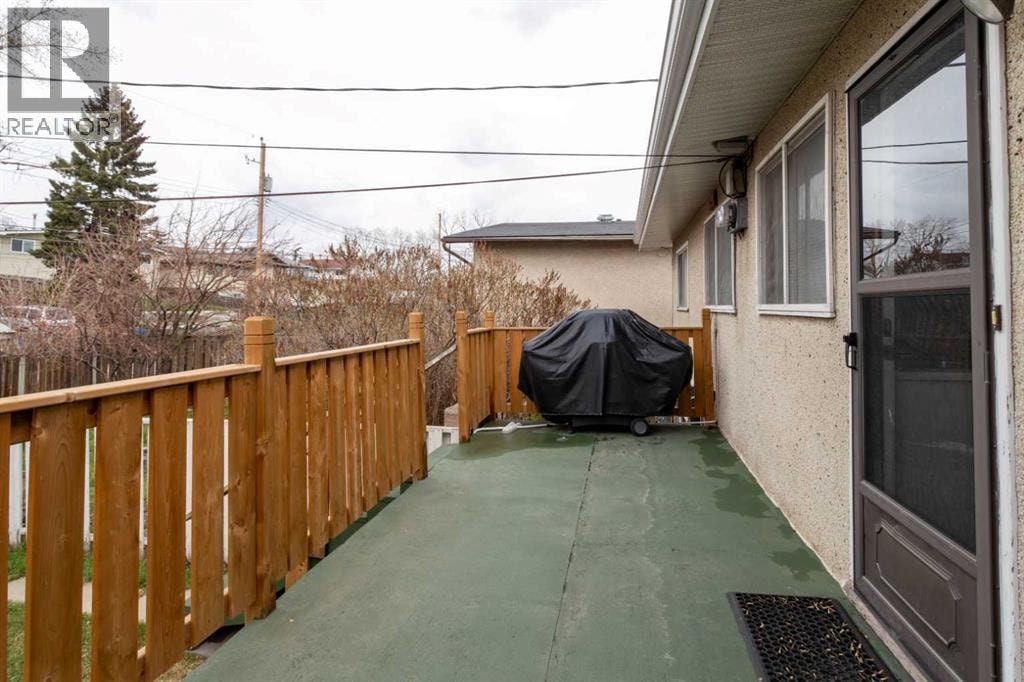 2822 13 Avenue SE — photo 18