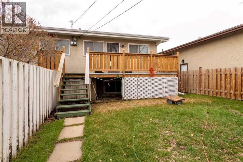 2822 13 Avenue SE — photo 20