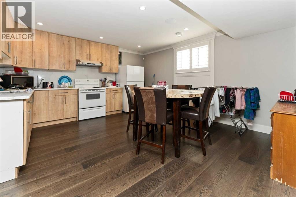 129 Kinniburgh Gardens — photo 37