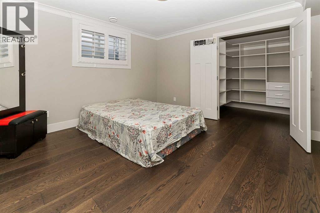 129 Kinniburgh Gardens — photo 42