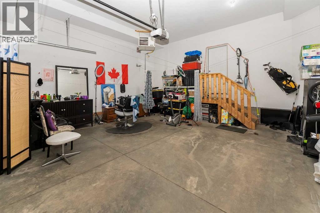 129 Kinniburgh Gardens — photo 44
